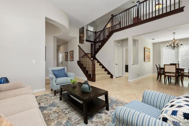 5274 Foxborough, San Diego, CA 92130