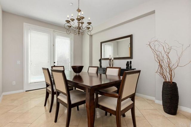 5274 Foxborough, San Diego, CA 92130