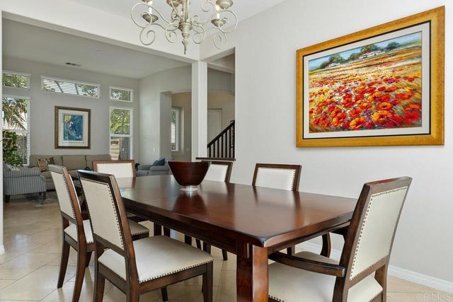 5274 Foxborough, San Diego, CA 92130