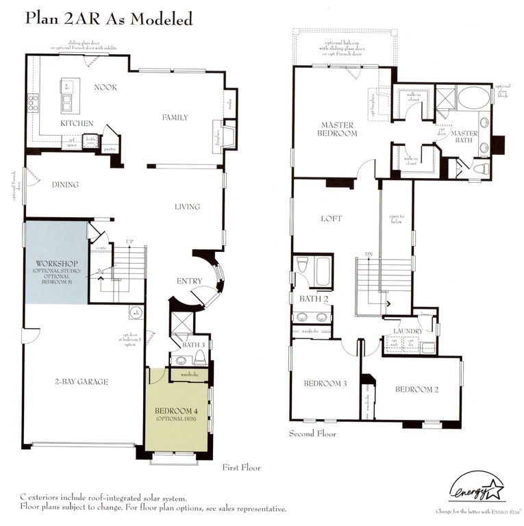 5274 Foxborough, San Diego, CA 92130