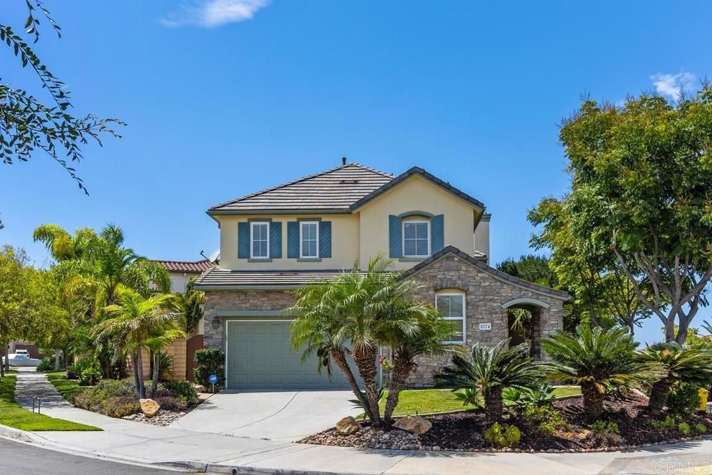 5274 Foxborough, San Diego, CA 92130 — photo 2