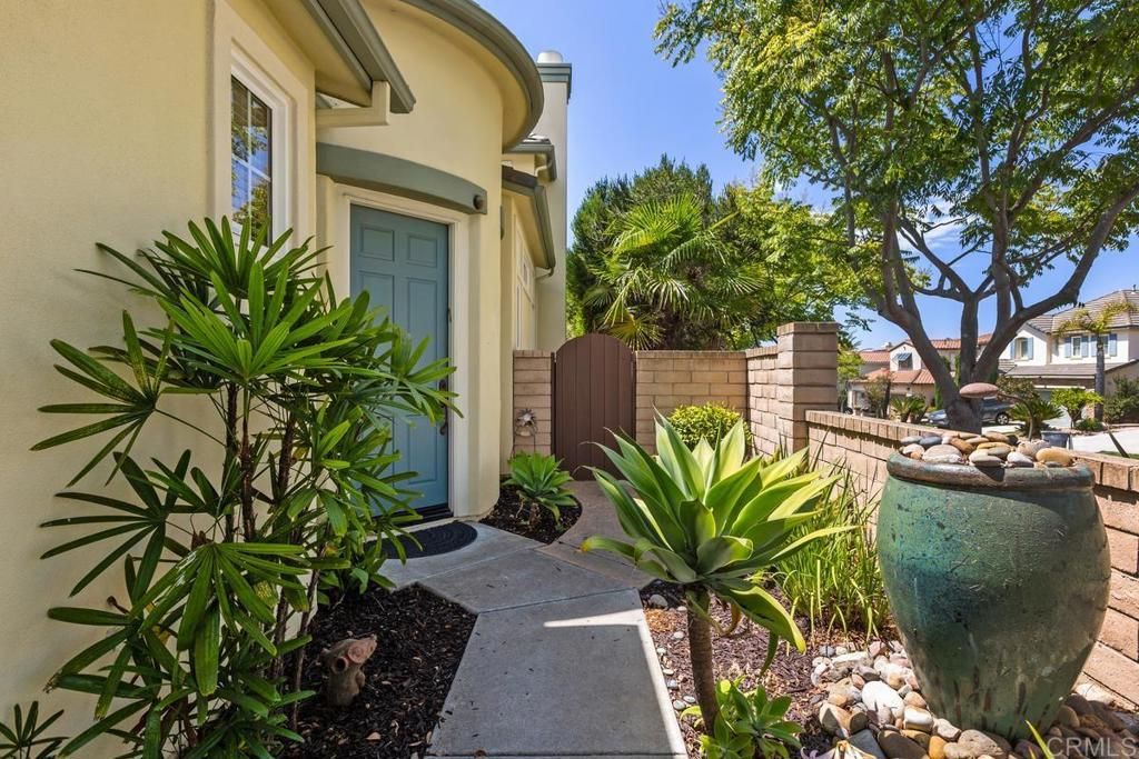 5274 Foxborough, San Diego, CA 92130 — photo 4