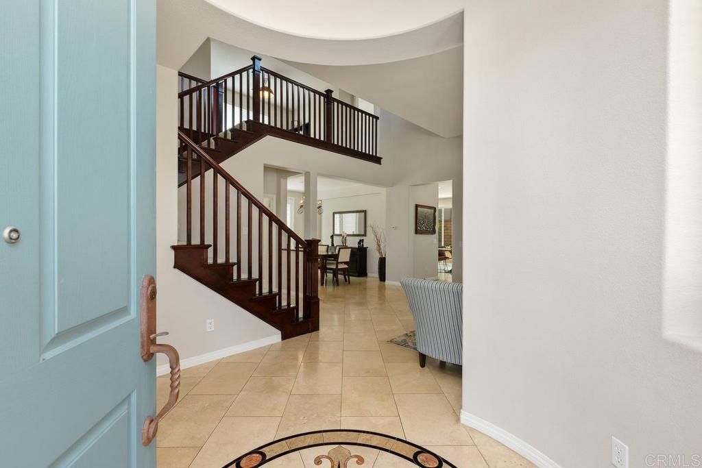 5274 Foxborough, San Diego, CA 92130 — photo 5