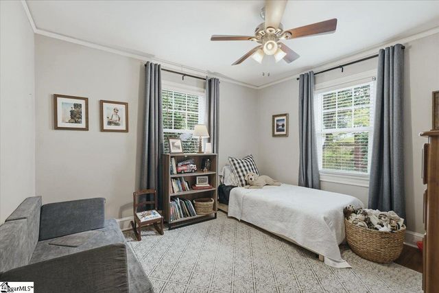 8 Charlotte Street, Greenville, SC 29607