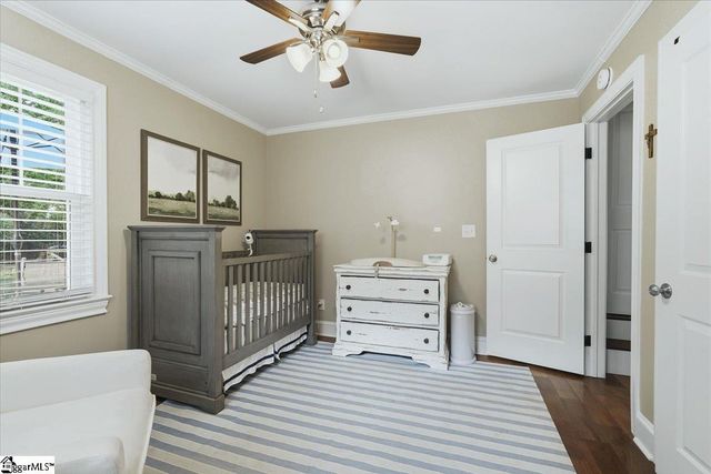 8 Charlotte Street, Greenville, SC 29607