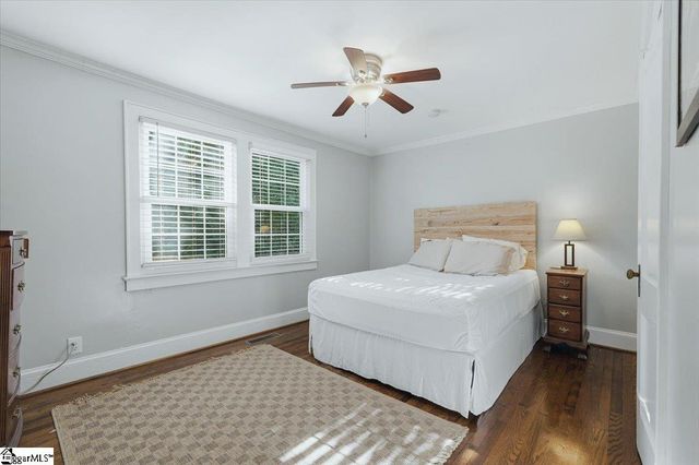 8 Charlotte Street, Greenville, SC 29607