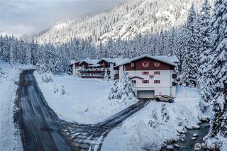 74 Erste Street #1205, North Bend, WA 98045