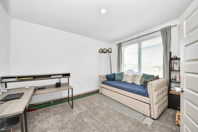 1014 Glenvale Drive, Missouri City, TX 77459