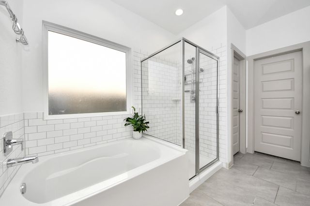 1014 Glenvale Drive, Missouri City, TX 77459