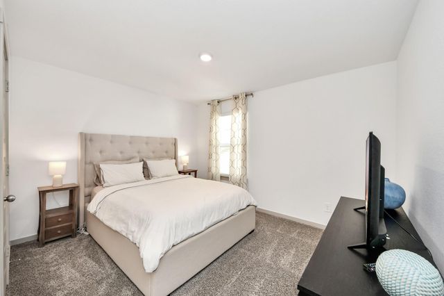 1014 Glenvale Drive, Missouri City, TX 77459