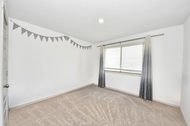 1014 Glenvale Drive, Missouri City, TX 77459