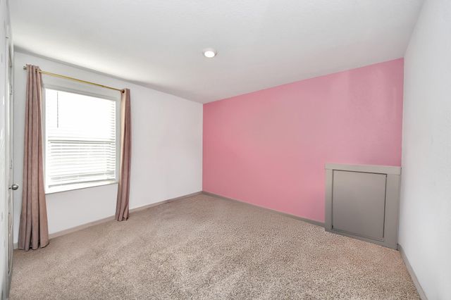 1014 Glenvale Drive, Missouri City, TX 77459