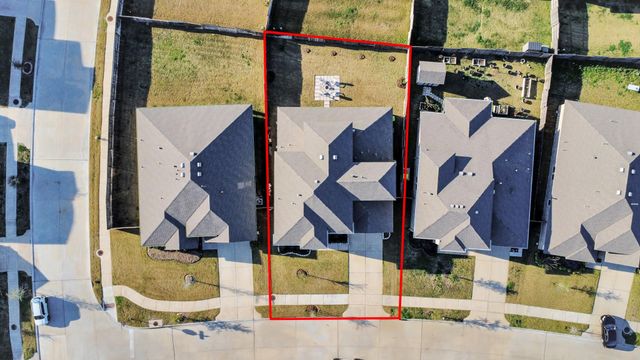 1014 Glenvale Drive, Missouri City, TX 77459