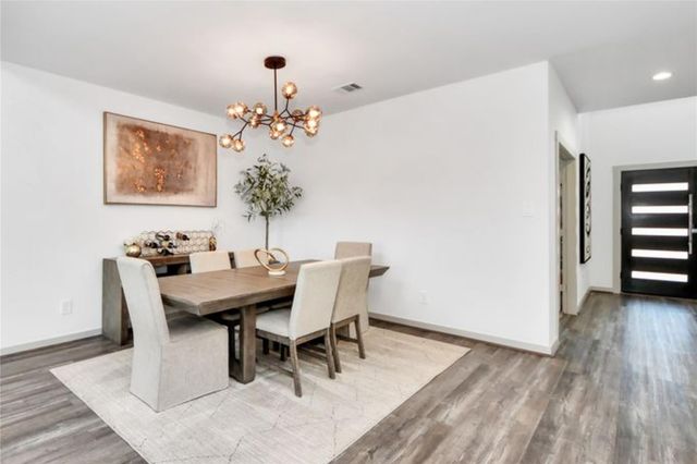 1014 Glenvale Drive, Missouri City, TX 77459