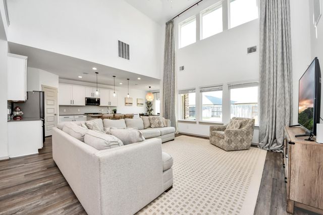 1014 Glenvale Drive, Missouri City, TX 77459