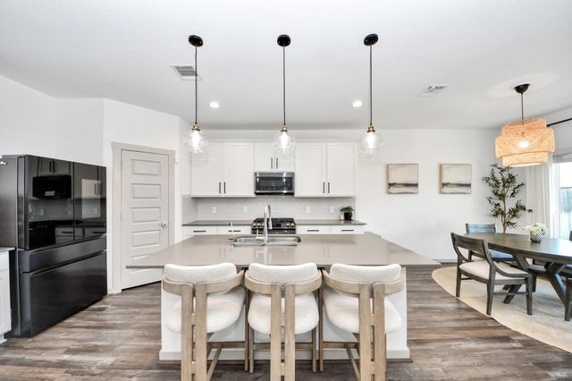 1014 Glenvale Drive, Missouri City, TX 77459