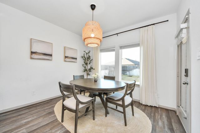 1014 Glenvale Drive, Missouri City, TX 77459