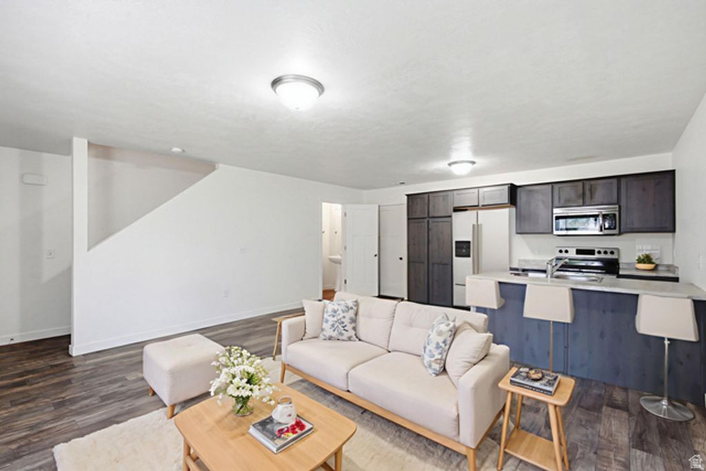 723 E 500 S, American Fork, UT 84003 — photo 2