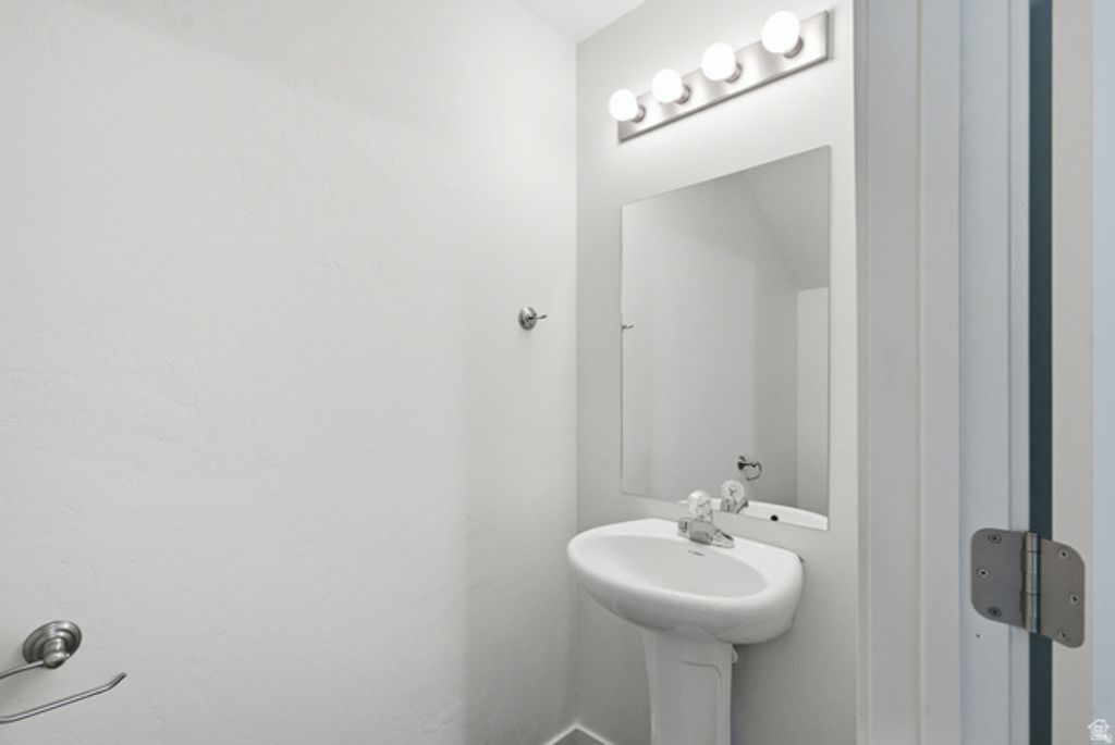 723 E 500 S, American Fork, UT 84003 — photo 3