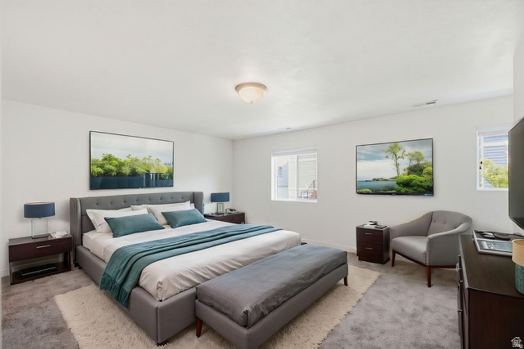 723 E 500 S, American Fork, UT 84003 — photo 4