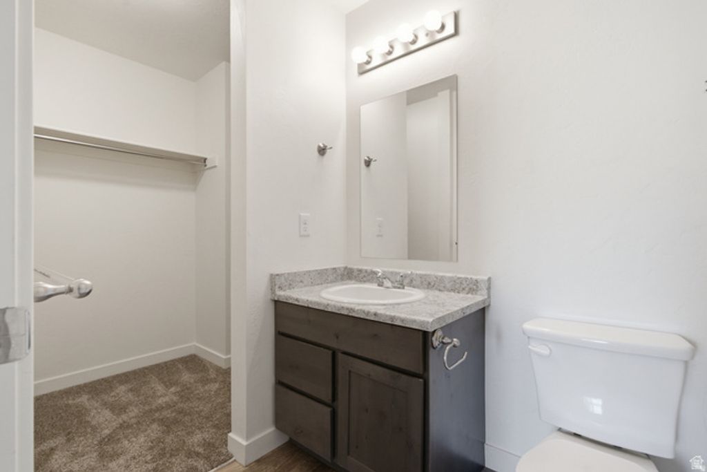 723 E 500 S, American Fork, UT 84003 — photo 5