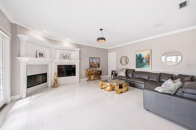 502 GOLFPARK DRIVE, Celebration, FL 34747