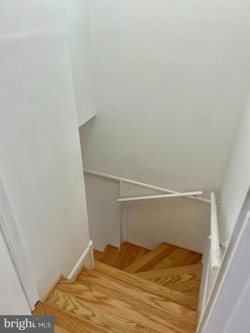 905 BENSON TER, Silver Spring, MD 20901