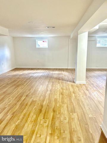 905 BENSON TER, Silver Spring, MD 20901