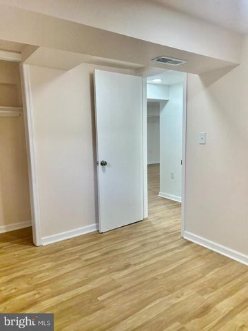 905 BENSON TER, Silver Spring, MD 20901