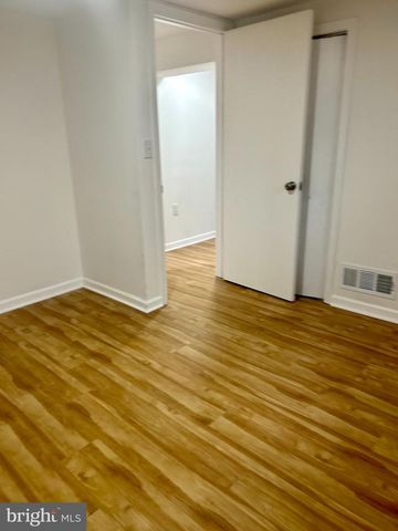 905 BENSON TER, Silver Spring, MD 20901