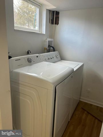 905 BENSON TER, Silver Spring, MD 20901