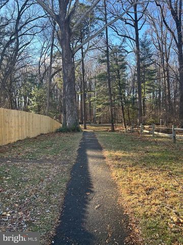 905 BENSON TER, Silver Spring, MD 20901