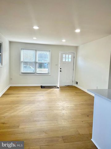 905 BENSON TER, Silver Spring, MD 20901