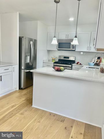 905 BENSON TER, Silver Spring, MD 20901