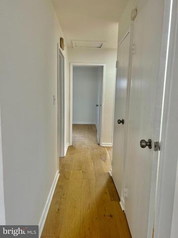 905 BENSON TER, Silver Spring, MD 20901