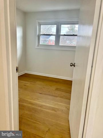 905 BENSON TER, Silver Spring, MD 20901