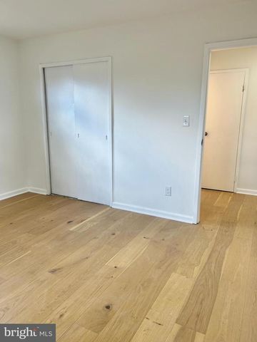 905 BENSON TER, Silver Spring, MD 20901