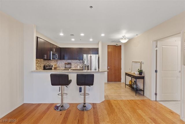 8255 Las Vegas Boulevard 1905, Las Vegas, NV 89123