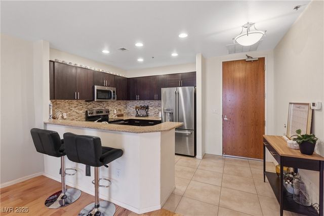 8255 Las Vegas Boulevard 1905, Las Vegas, NV 89123