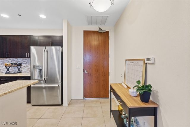 8255 Las Vegas Boulevard 1905, Las Vegas, NV 89123