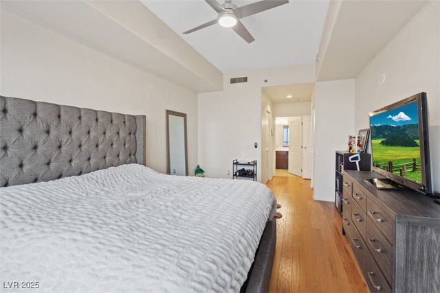 8255 Las Vegas Boulevard 1905, Las Vegas, NV 89123