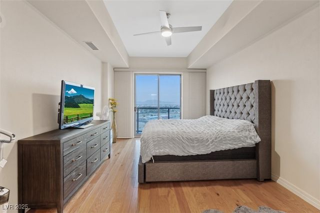 8255 Las Vegas Boulevard 1905, Las Vegas, NV 89123