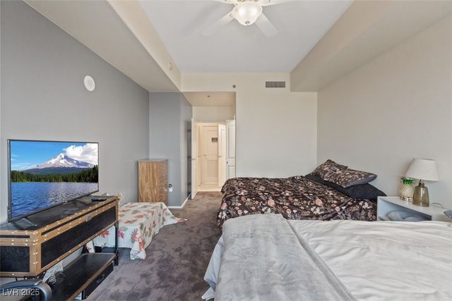 8255 Las Vegas Boulevard 1905, Las Vegas, NV 89123