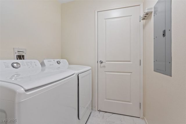 8255 Las Vegas Boulevard 1905, Las Vegas, NV 89123