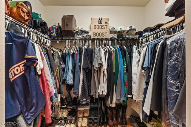 8255 Las Vegas Boulevard 1905, Las Vegas, NV 89123