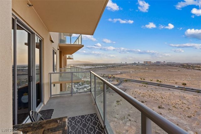 8255 Las Vegas Boulevard 1905, Las Vegas, NV 89123