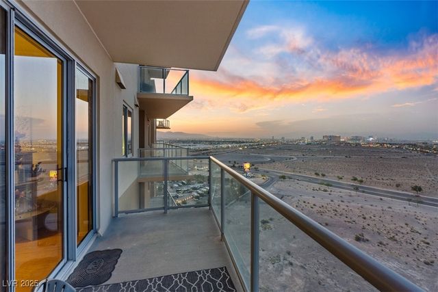 8255 Las Vegas Boulevard 1905, Las Vegas, NV 89123