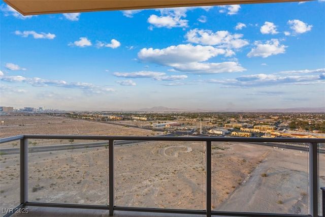 8255 Las Vegas Boulevard 1905, Las Vegas, NV 89123