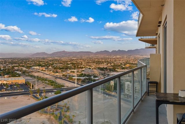 8255 Las Vegas Boulevard 1905, Las Vegas, NV 89123