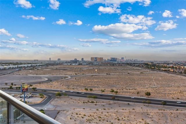 8255 Las Vegas Boulevard 1905, Las Vegas, NV 89123